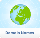 Domain Names