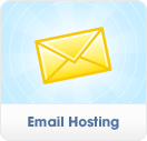 Email Hosting