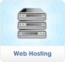 Web Hosting