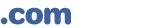 .com